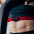 Polar Capteur de fréquence cardiaque H10 Rouge