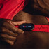 Polar Capteur de fréquence cardiaque H10 Rouge