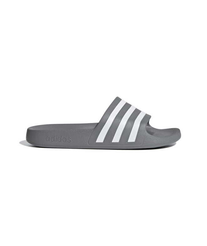 Tongs adidas Adilette Aqua Gritre
