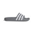 Tongs adidas Adilette Aqua Gritre