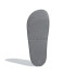 Tongs adidas Adilette Aqua Gritre
