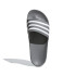 Tongs adidas Adilette Aqua Gritre