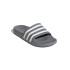Tongs adidas Adilette Aqua Gritre