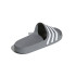 Tongs adidas Adilette Aqua Gritre