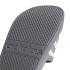 Tongs adidas Adilette Aqua Gritre