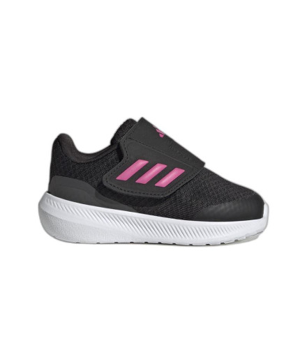 Chaussures adidas Runfalcon 3.0 AInfant