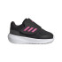Chaussures adidas Runfalcon 3.0 AInfant