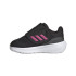 Chaussures adidas Runfalcon 3.0 AInfant