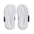 Chaussures adidas Runfalcon 3.0 AInfant