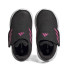 Chaussures adidas Runfalcon 3.0 AInfant