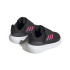 Chaussures adidas Runfalcon 3.0 AInfant