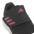 Chaussures adidas Runfalcon 3.0 AInfant