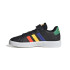 Chaussures adidas Grand Court 2.0 EL Enfant