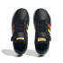 Chaussures adidas Grand Court 2.0 EL Enfant