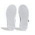 Chaussures adidas Grand Court 2.0 EL Enfant