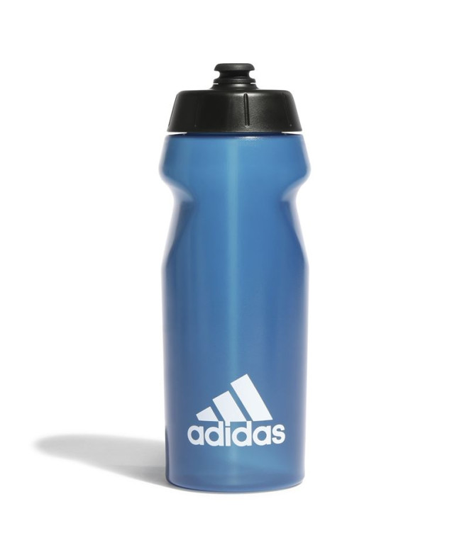 Bouteille par Fitness adidas Essentials Perf...