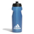 Bouteille par Fitness adidas Essentials Perf 0,5 Team Navy Blue 2