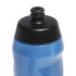 Bouteille par Fitness adidas Essentials Perf 0,5 Team Navy Blue 2