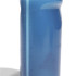 Bouteille par Fitness adidas Essentials Perf 0,5 Team Navy Blue 2