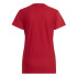 Football Shirt adidas Women's Shootout 23
