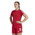 Football Shirt adidas Women's Shootout 23
