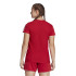 Football Shirt adidas Women's Shootout 23