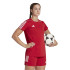 Football Shirt adidas Women's Shootout 23