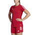 Football Shirt adidas Women's Shootout 23