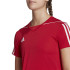 Football Shirt adidas Women's Shootout 23
