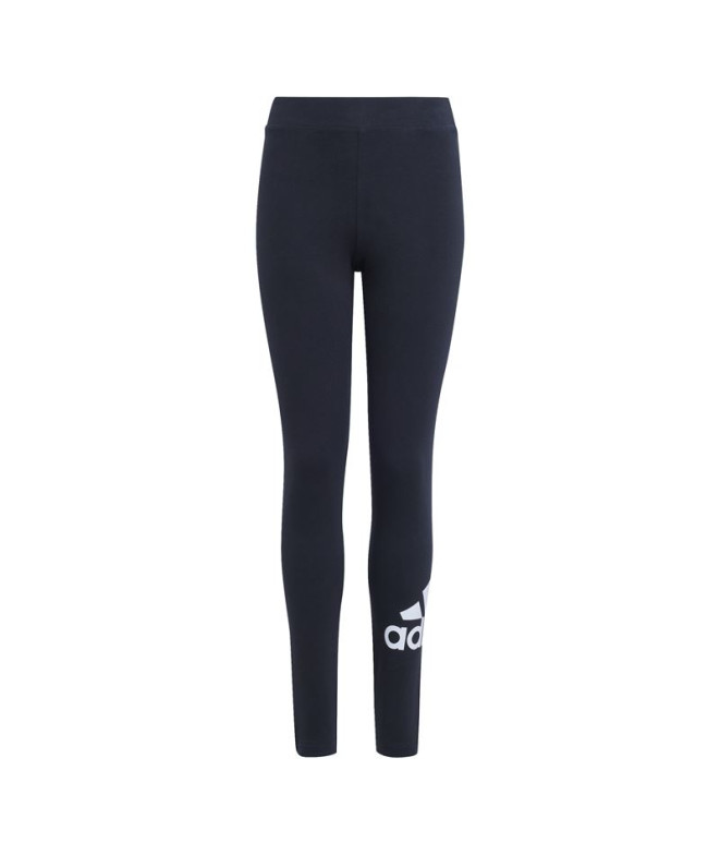 Leggings adidas G Bl Tig Fille