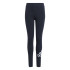 Leggings adidas G Bl Tig Fille