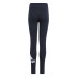 Leggings adidas G Bl Tig Fille