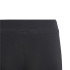 Leggings adidas G Bl Tig Fille