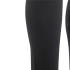 Leggings adidas G Bl Tig Fille