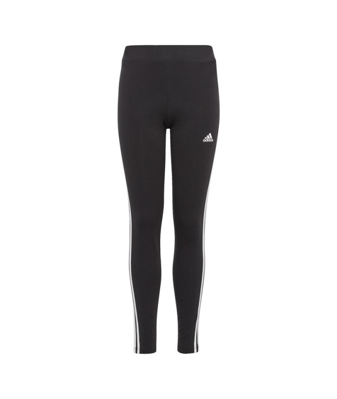 Leggings adidas G 3S Tig Girl's