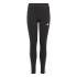 Leggings adidas G 3S Tig Girl's