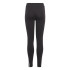 Leggings adidas G 3S Tig Girl's