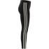 Leggings adidas G 3S Tig Girl's