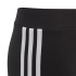 Leggings adidas G 3S Tig Girl's