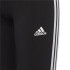 Leggings adidas G 3S Tig Girl's