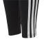 Leggings adidas G 3S Tig Girl's