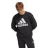 Sweat adidas French Terry Essentials Big Homme