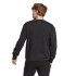 Sweat adidas French Terry Essentials Big Homme