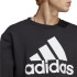 Sweat adidas French Terry Essentials Big Homme