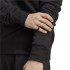 Sweat adidas French Terry Essentials Big Homme