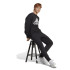 Sweat adidas French Terry Essentials Big Homme