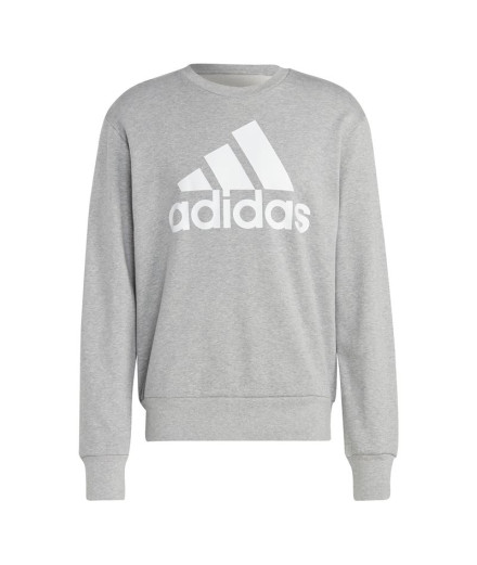 Sweat adidas French Terry Essentials Big Homme