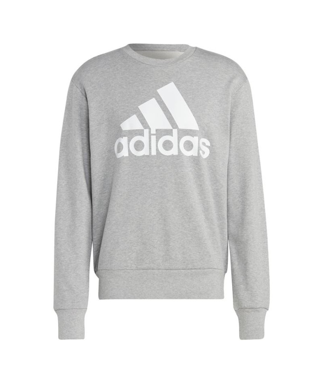 Sweat adidas French Terry Essentials Big Homme