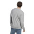 Sweat adidas French Terry Essentials Big Homme