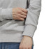 Sweat adidas French Terry Essentials Big Homme